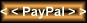 Make payments with PayPal - it's fast, free and secure!